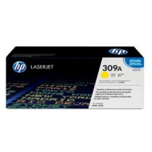 HP 309A (Q2672A) OEM